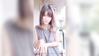 Fresh Yukino onlyfans sex movie