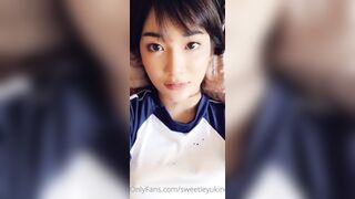 Onlyfans Yukino porn streams