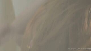 soularouge onlyfans great porn mov leaks pack 5