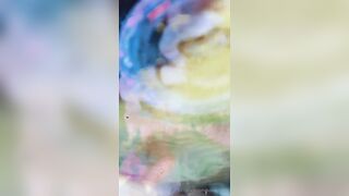 Onlyfans soularouge nude show pack part 1