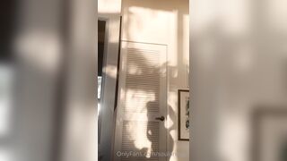 Exclusive soularouge onlyfans nude show part 9