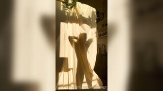 Fresh onlyfans soularouge nude movie mega pack part 2