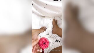 ccblasian1 onlyfans porn video leaks mega pack part 3