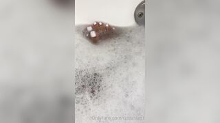 ccblasian1 awesome onlyfans xxx broadcast leaks mega pack part 2