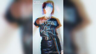 Leaked rocketbabey onlyfans streams part 1