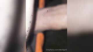 mitrovicka outstanding onlyfans nude show pack section 7