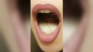 mitrovicka fresh onlyfans xxx show pack part 2