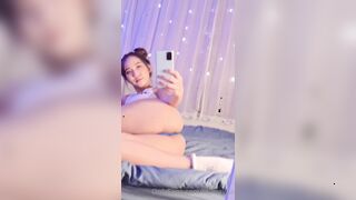 Terrific onlyfans mayaa porn stream leaks pack part 8