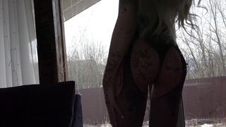 mvtransofficial leaked onlyfans nude stream part 5