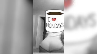 Onlyfans brandi raee porn streams leaks mega pack part 2