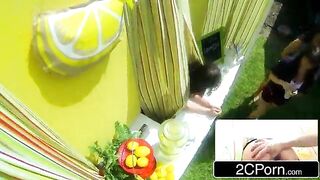 Awesome onlyfans Sunny Leone porn videos leaks part 2