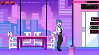 hentai onlyfans porn stream mega pack