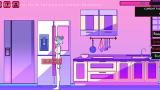 hentai onlyfans porn stream mega pack