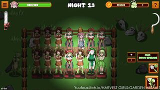 Fresh onlyfans hentai sex mov