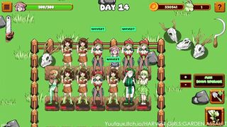 Fresh onlyfans hentai sex mov