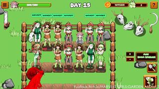 Fresh onlyfans hentai sex mov