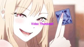 Awesome onlyfans hentai porn video leaks mega pack part 2
