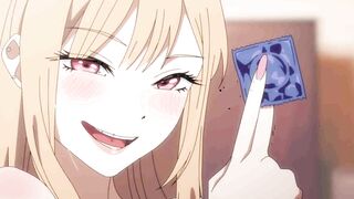 Awesome onlyfans hentai porn video leaks mega pack part 2