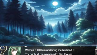 Fresh hentai onlyfans sex video part 1