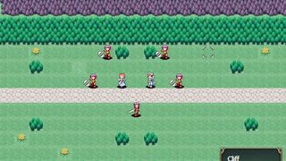 Fresh hentai onlyfans sex video part 1