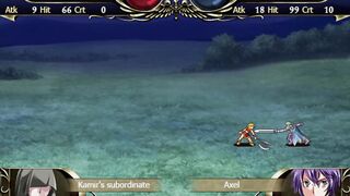 Fresh hentai onlyfans sex video part 1