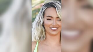 Lindseypelas onlyfans sex movies leaks part 1