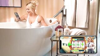 Lindseypelas onlyfans nude movs pack