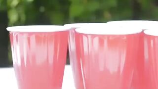 Lindseypelas leaked onlyfans xxx stream