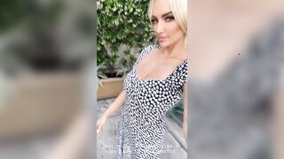 Lindseypelas outstanding onlyfans nude streams leaks part 7