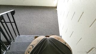 Outstanding camilaxrose onlyfans xxx broadcast part 7