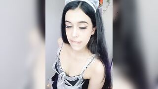 Fresh onlyfans Vivitarantino sex stream part 3