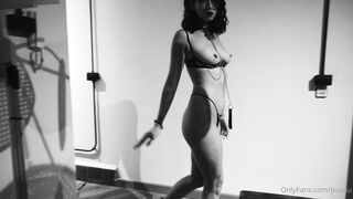 Pupau onlyfans great sex movie pack 5