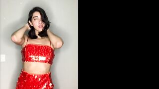 Special Pupau onlyfans nude streams pack part 6