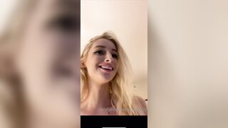 Excellent onlyfans dilfenergy porn video leaks pack part 3