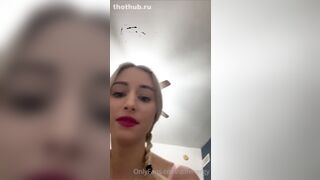 dilfenergy fresh onlyfans nude show mega pack part 2