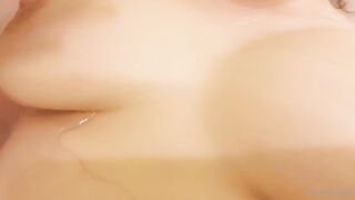 Mary Moody onlyfans xxx broadcast pack part 5