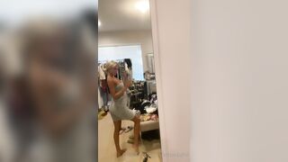 Onlyfans ktlordahll porn videos leaks mega pack part 2