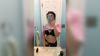 Yellaslimthick leaked onlyfans sex movies