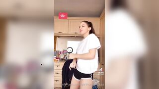 princess_lola fresh onlyfans porn movie part 4