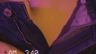 Excellent onlyfans candyflip22 porn movies leaks mega pack part 3