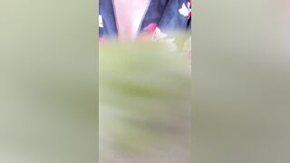 Terrific onlyfans candyflip22 xxx show part 8