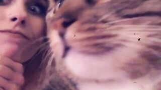 rolyat leaked sex video pack part 5