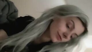 Awesome onlyfans rolyat xxx broadcast leaks pack part 2