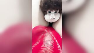 juliana bonde terrific onlyfans nude movs leaks mega pack part 8