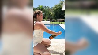 Exclusive onlyfans Isaramirez porn streams mega pack part 9