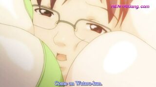 Leaked hentai onlyfans xxx mov part 3