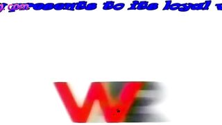 hentai onlyfans sex video part 2