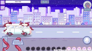 Leaked Https porn mov mega pack part 4