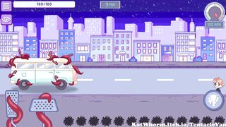 Leaked Https porn mov mega pack part 4