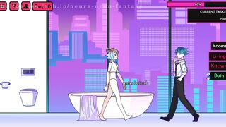 Https terrific onlyfans nude broadcast leaks pack part 8